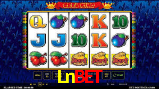 Descubra a Essência do Lnbet: Nossa História e Compromissos