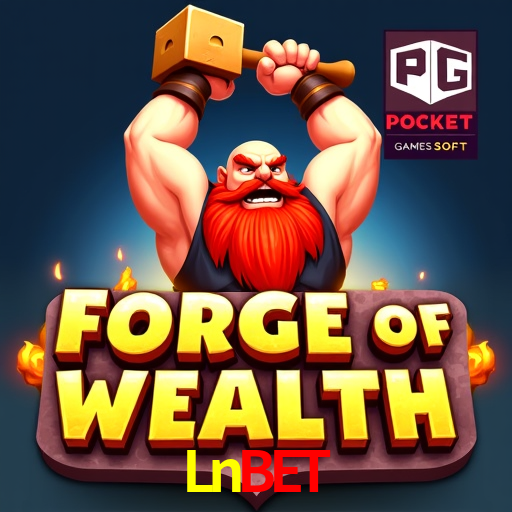 A Experiência Imersiva dos Cassinos Ao Vivo no Lnbet