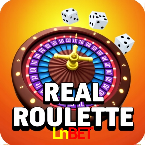 Apostas Esportivas na Lnbet: Um Guia Completo