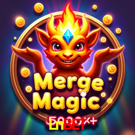 A Popularidade dos Caça-Níqueis no Lnbet