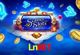 Descubra a Essência do Lnbet: Nossa História e Compromissos
