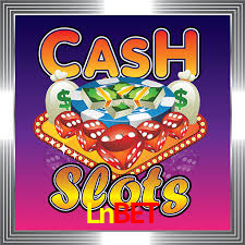 Descubra a Magia dos Jogos de Arcade no Lnbet