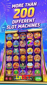 A Experiência Imersiva dos Cassinos Ao Vivo no Lnbet