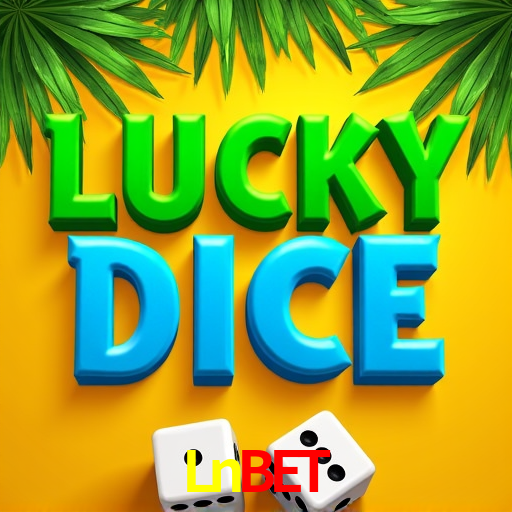 A Revolução dos Aplicativos de Jogos no Lnbet