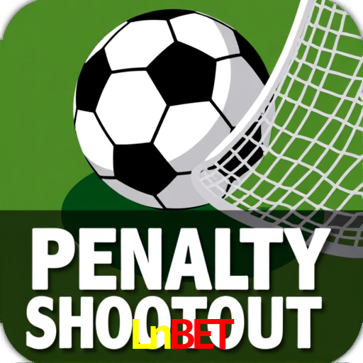 Desvendando o Mundo dos Jogos Virtuais na Lnbet