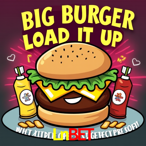 Descubra a Essência do Lnbet: Nossa História e Compromissos