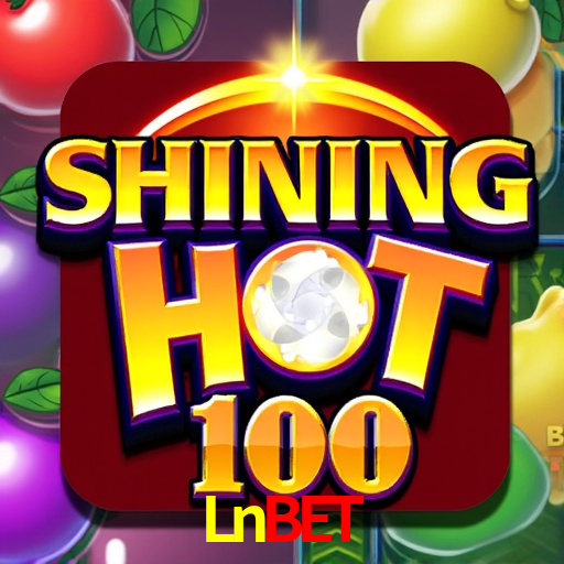 Apostas Esportivas na Lnbet: Um Guia Completo