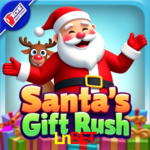 Inovações de Jogos na Lnbet: O Futuro das Experiências Interativas