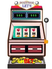 Descubra a Essência do Lnbet: Nossa História e Compromissos