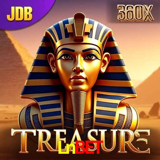 Descubra o Mundo do Cassino Online com Lnbet