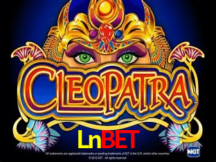 Inovações de Jogos na Lnbet: O Futuro das Experiências Interativas