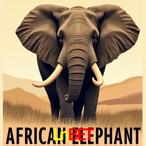 Desvendando o Mundo dos Jogos Virtuais na Lnbet