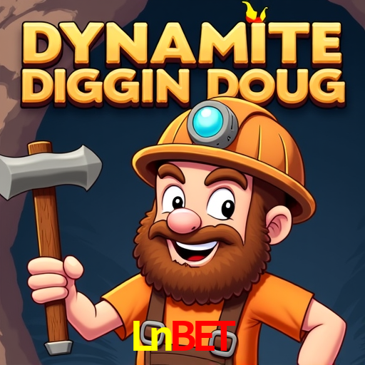 Inovações de Jogos na Lnbet: O Futuro das Experiências Interativas