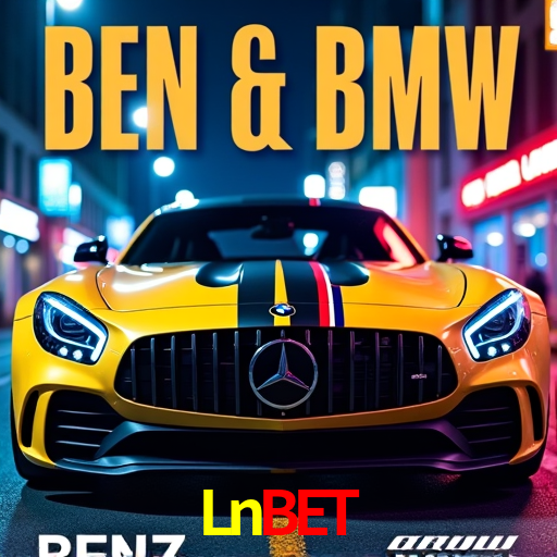 A Revolução dos Aplicativos de Jogos no Lnbet