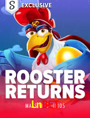 Dominando Estratégias de Jogo: Táticas para Vencer