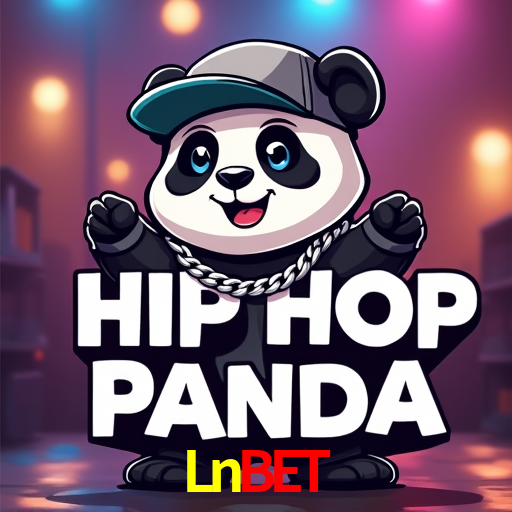 Descubra a Magia dos Jogos de Arcade no Lnbet