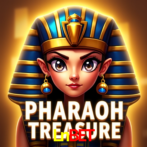 A Emoção da Loteria na Lnbet: Uma Chance de Mudança de Vida