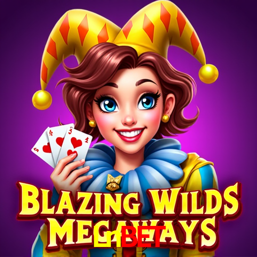 Descubra o Programa VIP da Lnbet: Vantagens Exclusivas para Jogadores