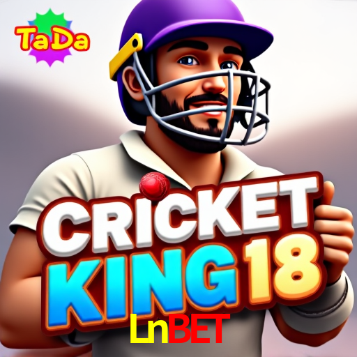 Desvendando o Mundo dos Jogos Virtuais na Lnbet