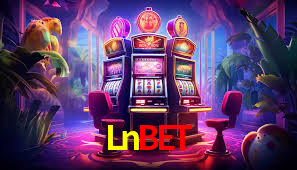 A Ascensão dos Esportes Eletrônicos: Um Novo Paradigma no Entretenimento