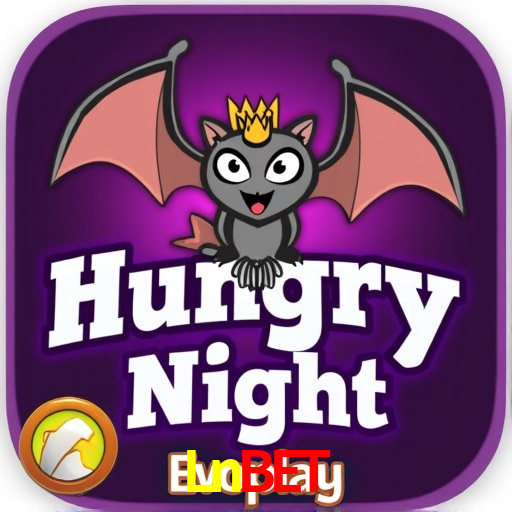 Explorando a Categoria de Eventos em Apostas na Lnbet