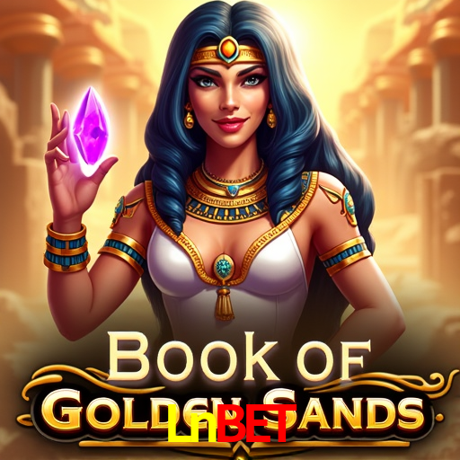 A Ascensão dos Esportes Eletrônicos: Um Novo Paradigma no Entretenimento