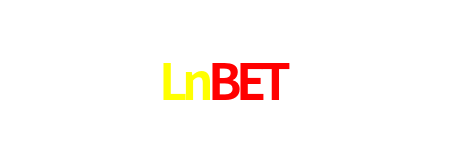 Lnbet
