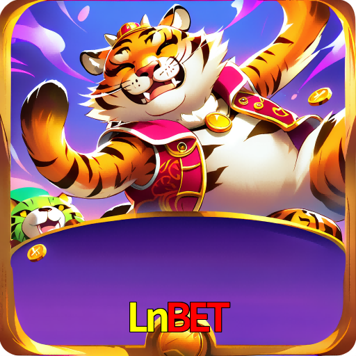 Lnbet